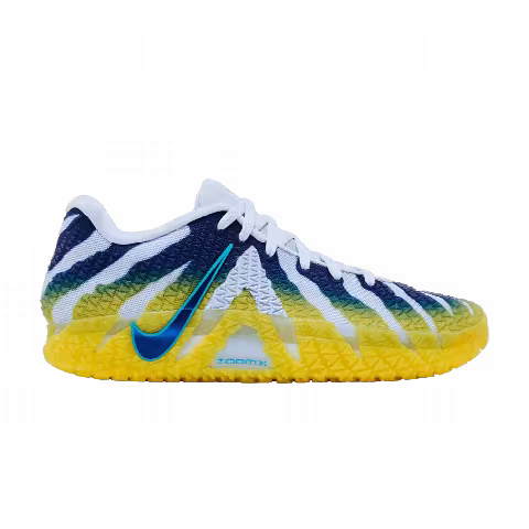 Nike Ja 3 'Murray State'
