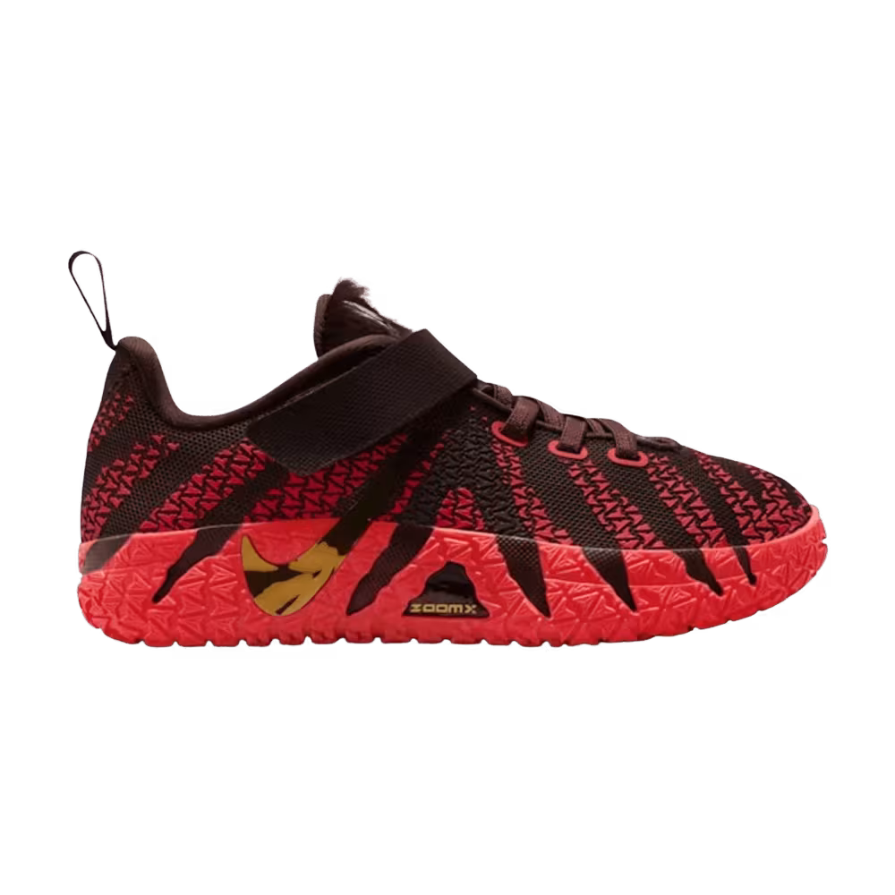 Nike Ja 3 PS Year of the Horse