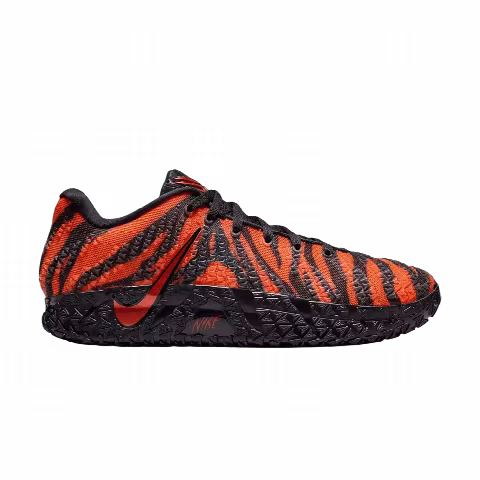 Nike Ja 3 EP 'Animal Instinct'
