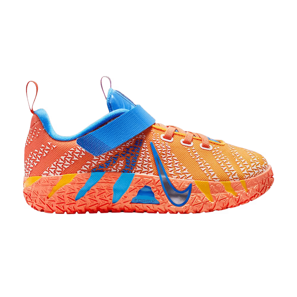 Nike Ja 3 PS Gravity