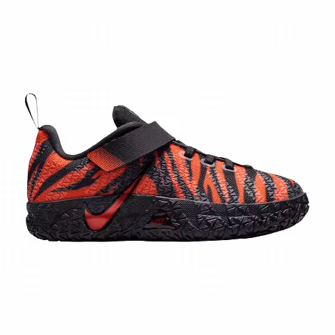 Nike Ja 3 PS 'Animal Pack'
