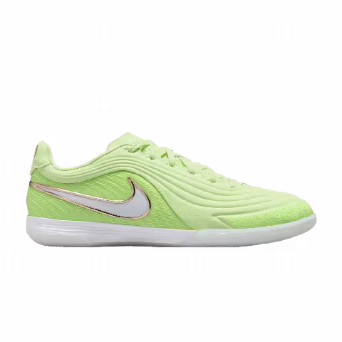 Nike Tiempo Reactgato IC LE 'Light Liquid'