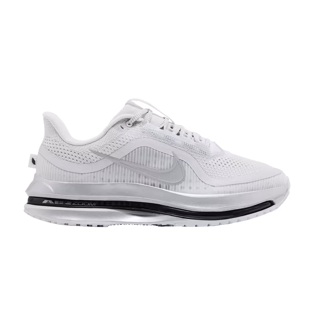 Nike Pegasus Premium Photon Dust
