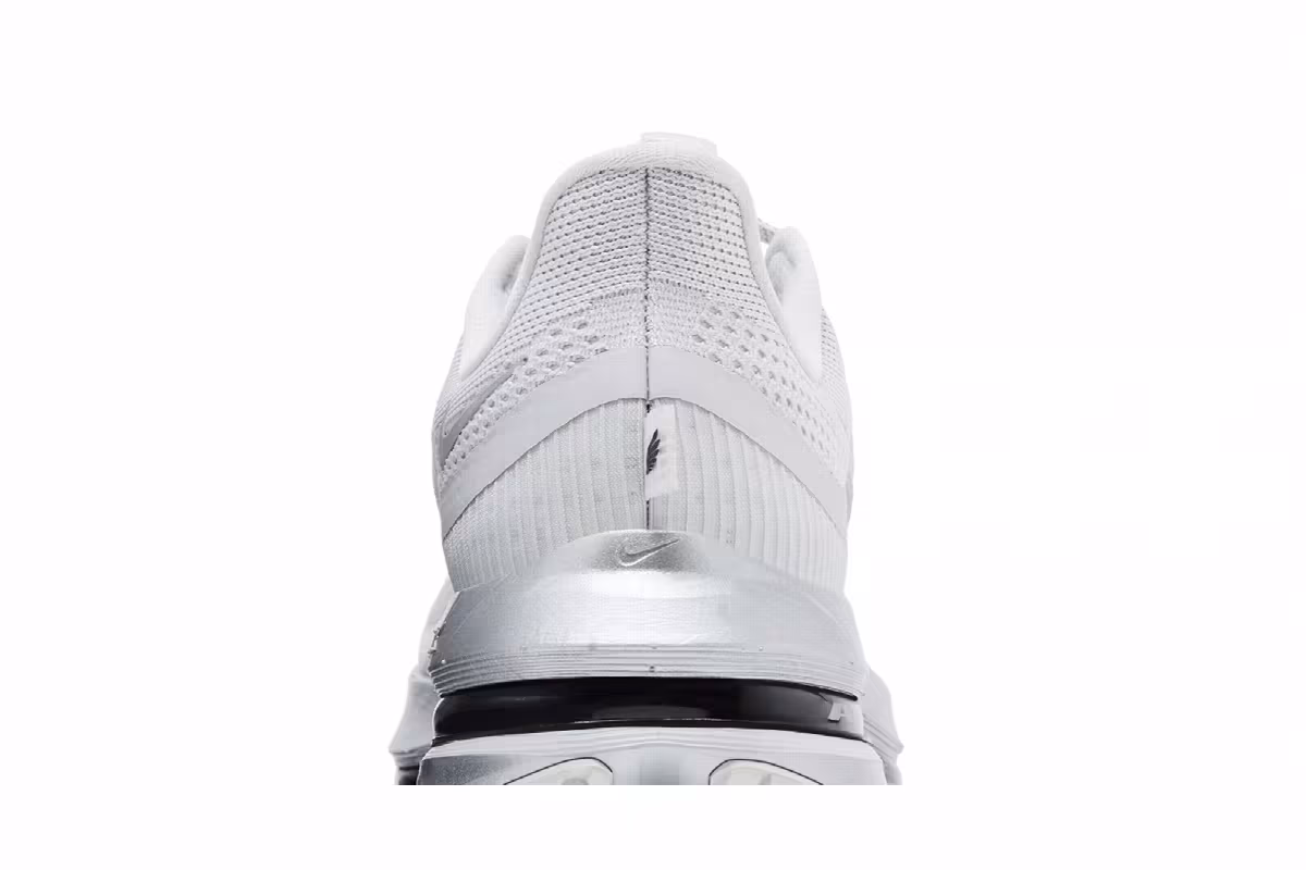 Nike Pegasus Premium Photon Dust, view 8