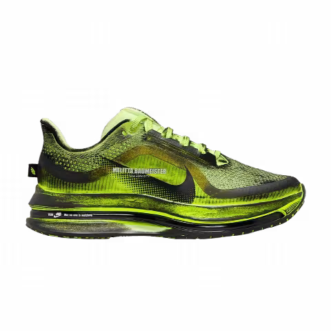 Melitta Baumeister x Nike Wmns Pegasus Premium 'Volt'