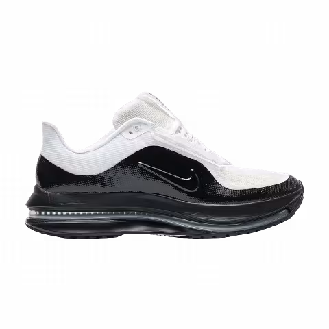 Nike Pegasus Premium SP 'White Black'