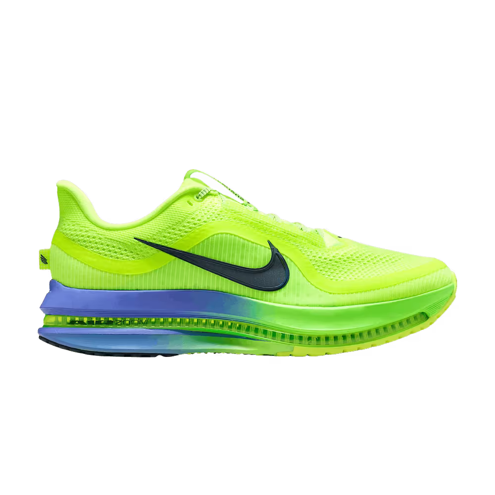 Nike Pegasus Premium Volt Ice