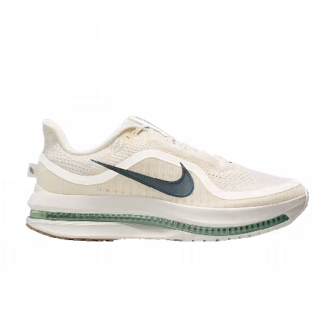 Nike Pegasus Premium 'Pale Ivory'