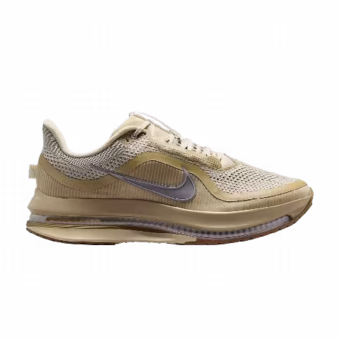 Nike Pegasus Premium 'Desert Khaki'