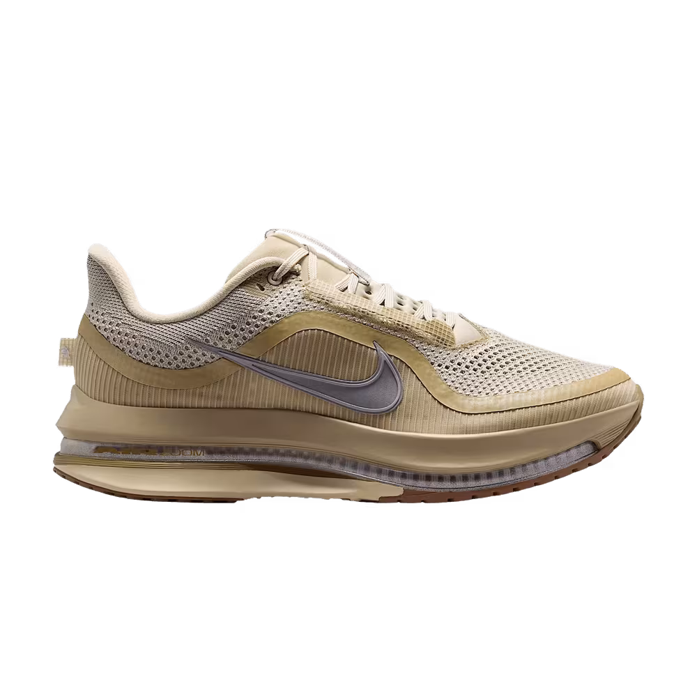 Nike Pegasus Premium Desert Khaki