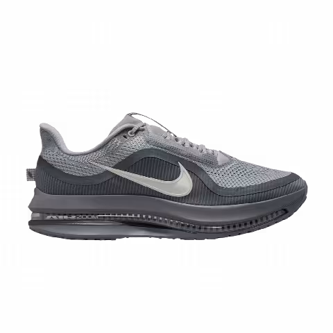 Nike Air Zoom Pegasus Premium 'Wolf Grey'