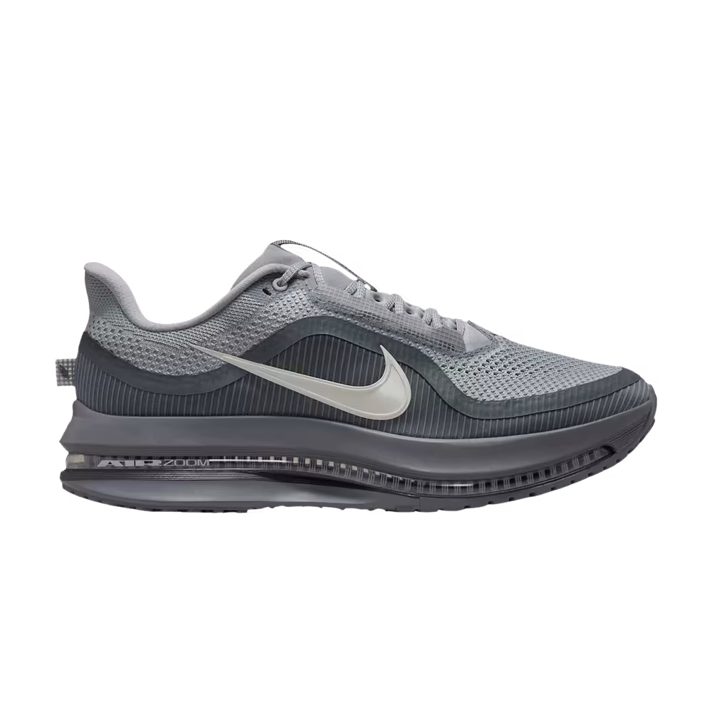 Nike Air Zoom Pegasus Premium Wolf Grey