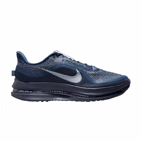 Nike Pegasus Premium 'Thunder Blue'