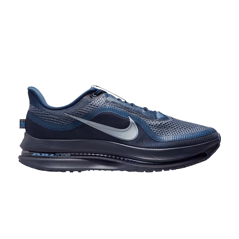 Nike Pegasus Premium Thunder Blue