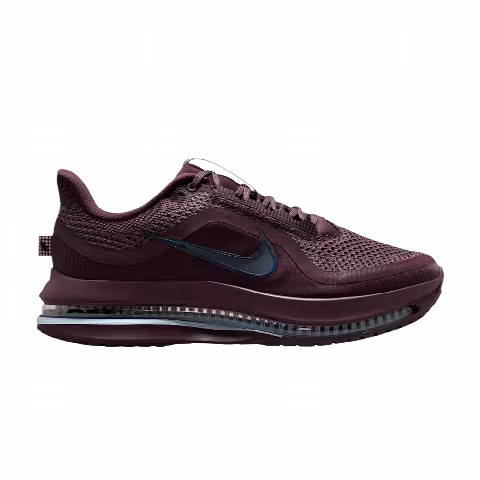 Nike Wmns Pegasus Premium 'Tattoo Off Noir'