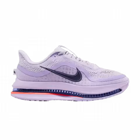 Nike Wmns Pegasus Premium 'Barley Grape'
