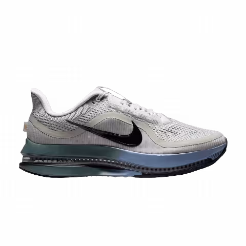 Nike Pegasus Premium 'Grey Mist'