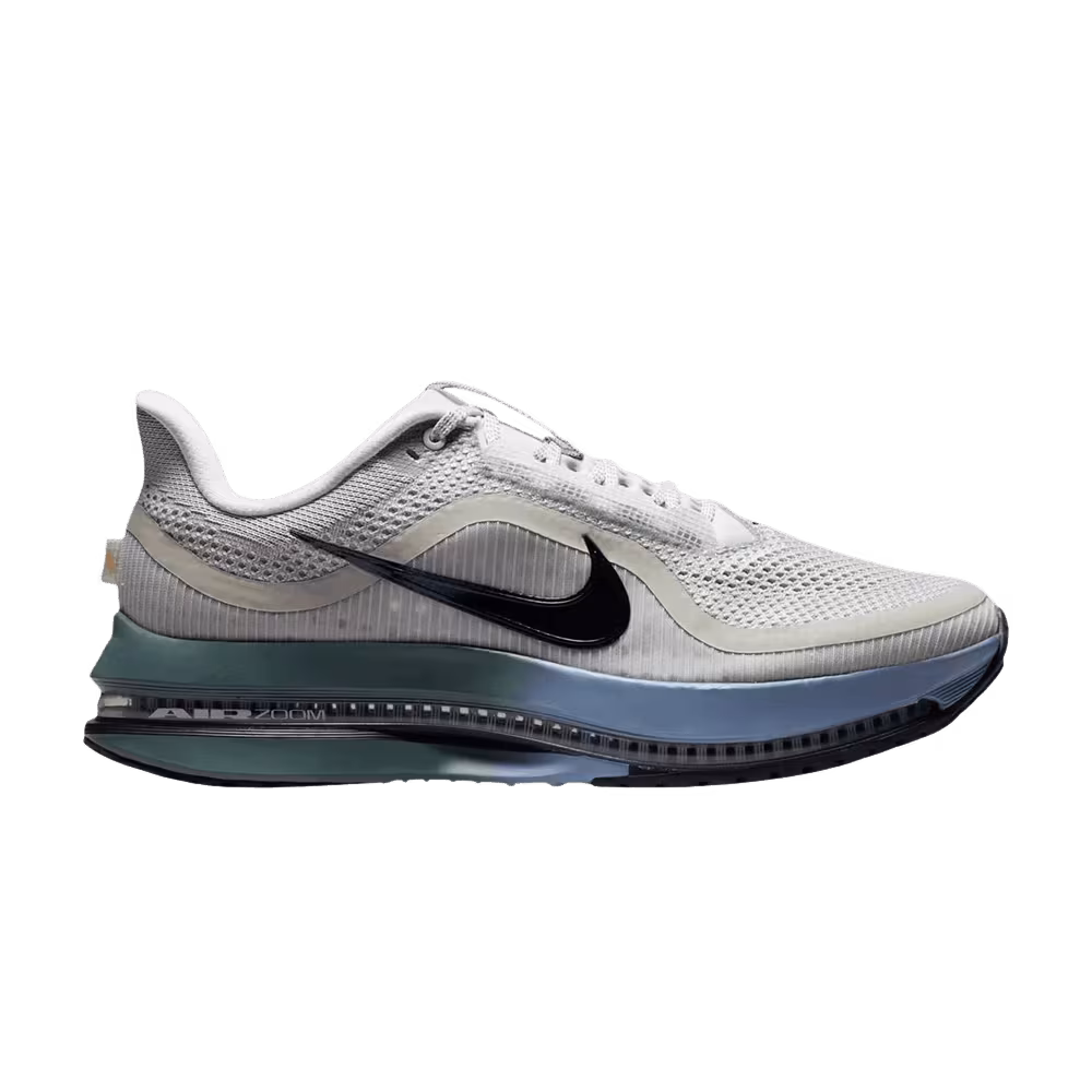 Nike Pegasus Premium Grey Mist