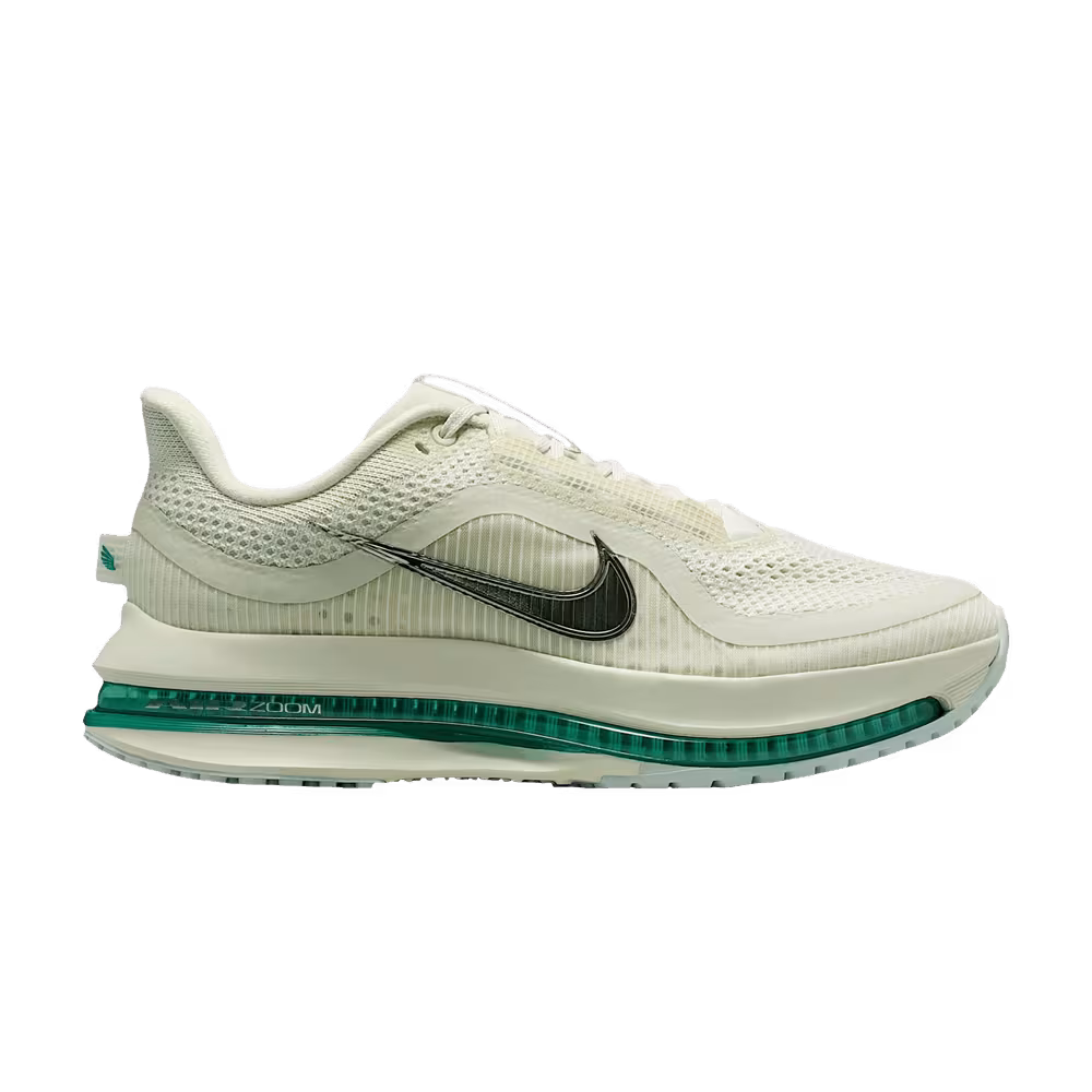 Nike Women's Pegasus Premium Sea Glass