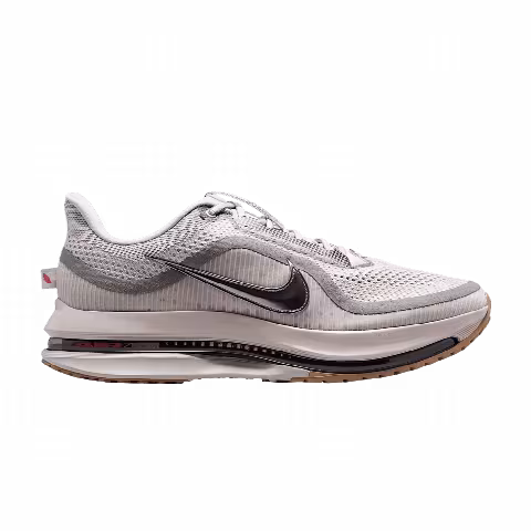 Nike Pegasus Premium 'Light Iron Ore Flat Pewter'
