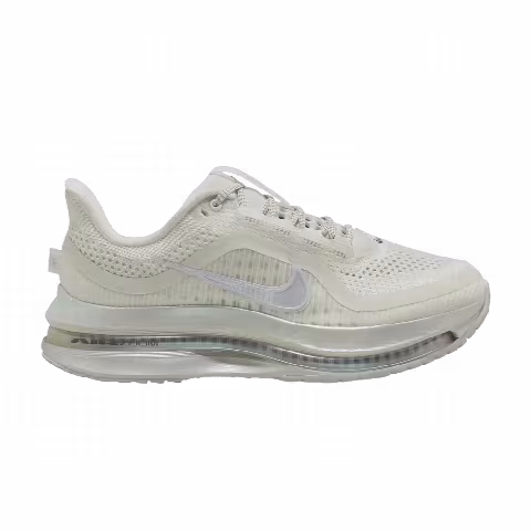 Nike Wmns Air Zoom Pegasus Premium 'Summit White Iridescent'