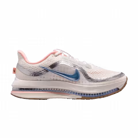 Dick's x Nike Wmns Pegasus Premium 'Now And Then'
