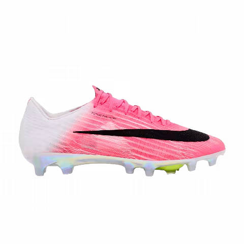 Nike Mercurial Superfly 11 Elite AG Low 'Black Multi'