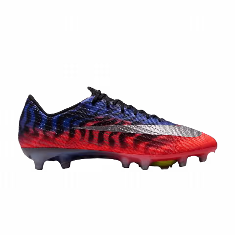 Nike Zoom Mercurial Superfly 11 Elite AG SE 'Scorpion World Cup Knockout Stage'