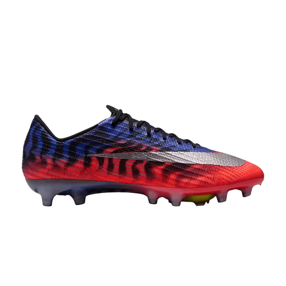 Nike Zoom Mercurial Superfly 11 Elite AG SE Scorpion World Cup Knockout Stage