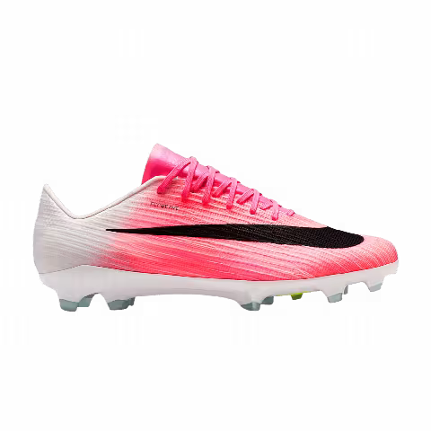Nike Zoom Mercurial Superfly 11 Pro FG 'Multi Color'