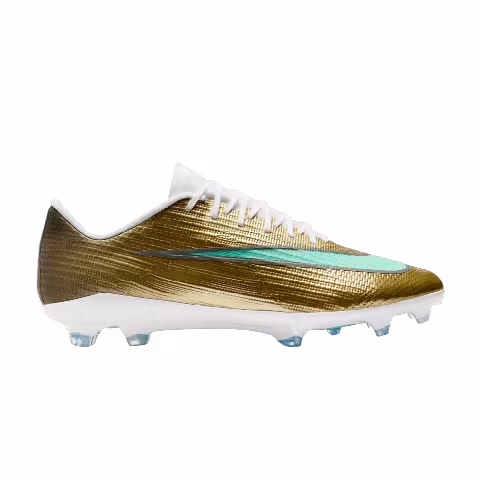 Nike Mercurial Superfly 11 Pro FG 'Kylian Mbappé'