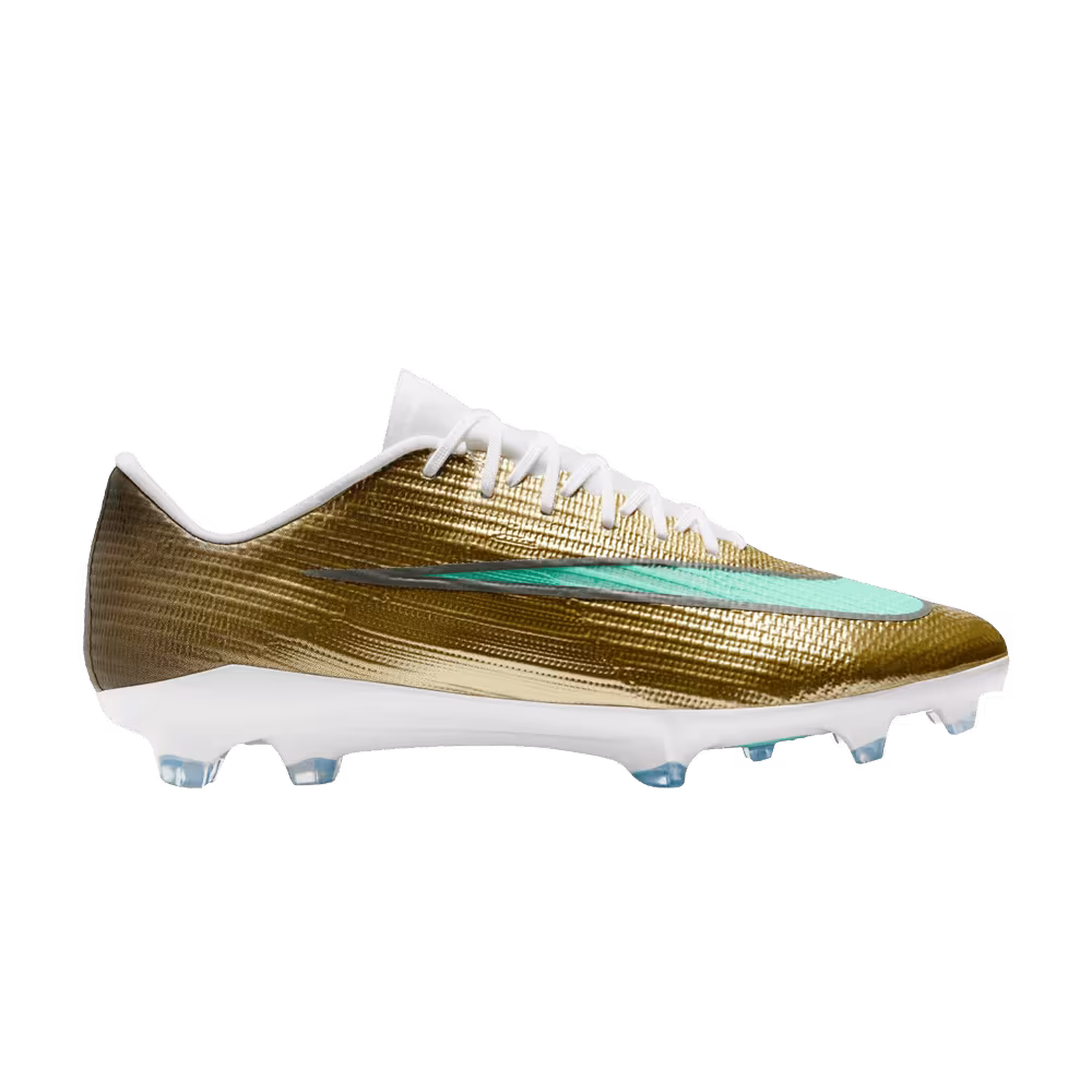Nike Mercurial Superfly 11 Pro FG Kylian Mbappé