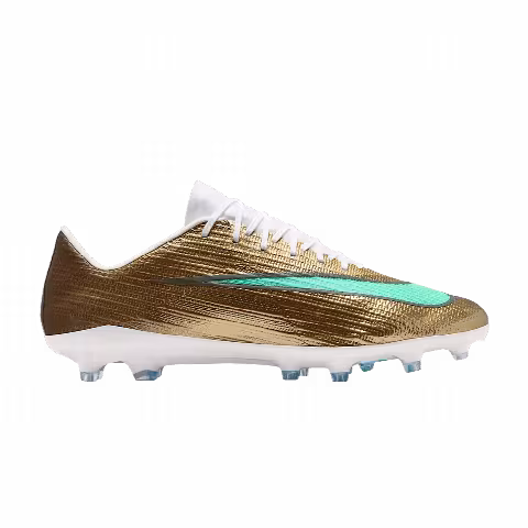 Nike Mercurial Superfly 11 Pro AG 'Kylian Mbappé'
