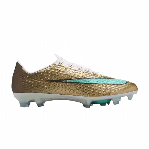 Nike Mercurial Superfly 11 Elite Fg Low 'Kylian Mbappé'