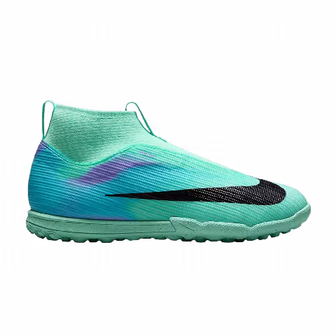 Nike Jr. Mercurial Superfly 11 Academy Turf High-Top GS 'Sam Kerr'