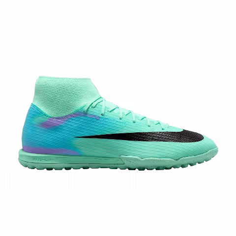 Nike Mercurial Superfly 11 Academy Turf High-Top 'Sam Kerr'