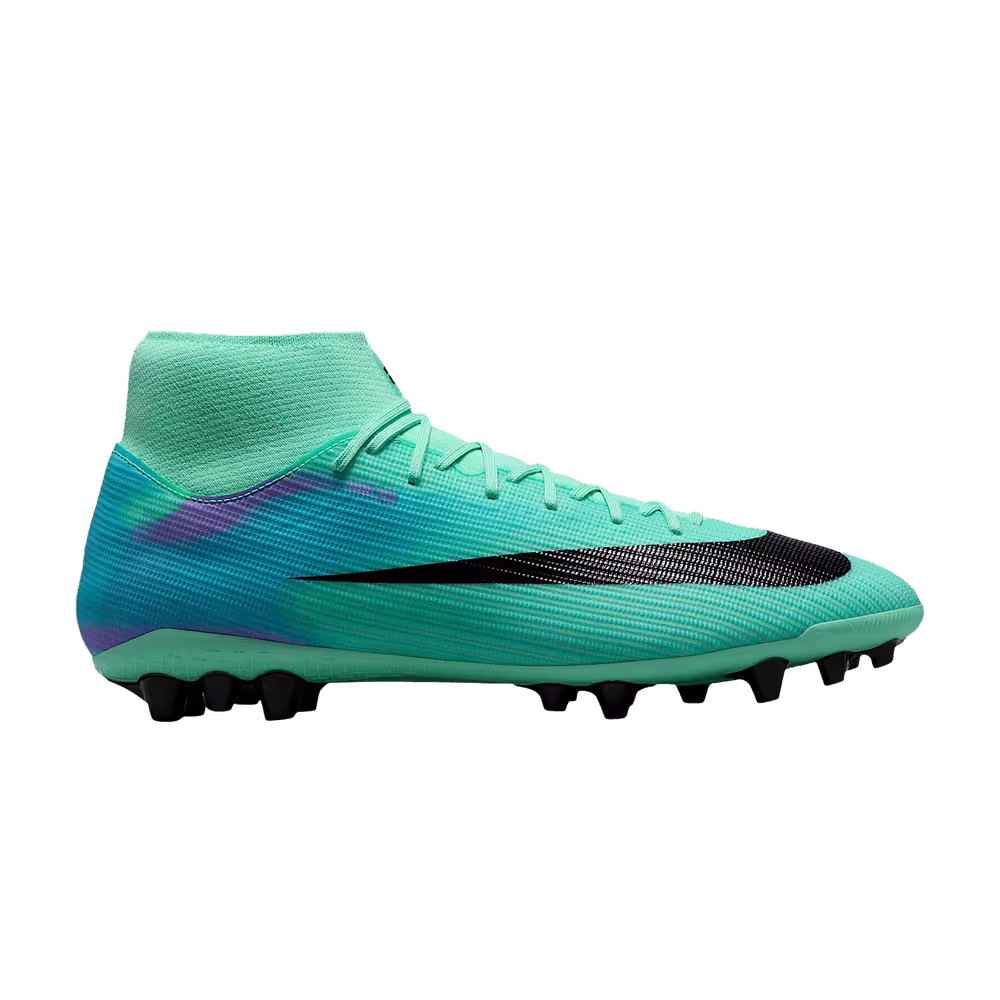 Nike Mercurial Superfly 11 Academy Ag High-Top Sam Kerr