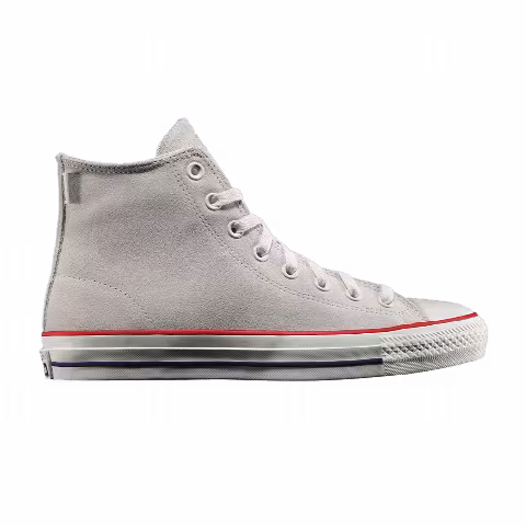 Converse Chuck Taylor All Star Pro High 'Egret'