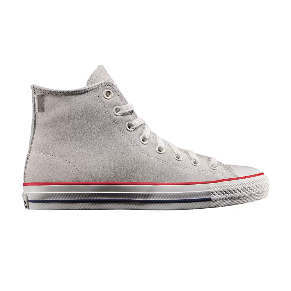 Converse Chuck Taylor All Star Pro High Egret