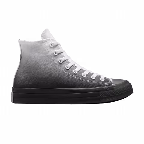Converse Chuck Taylor All Star CX High 'Gradient - White Black'