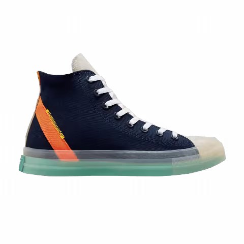 Converse Chuck Taylor All Star CX High 'Color Pop - White'