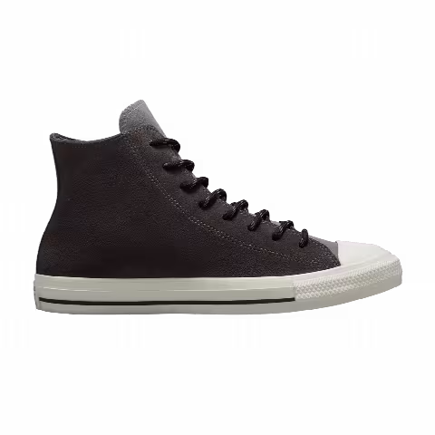 Converse Chuck Taylor All Star High 'Cold Fusion - Storm Wind'