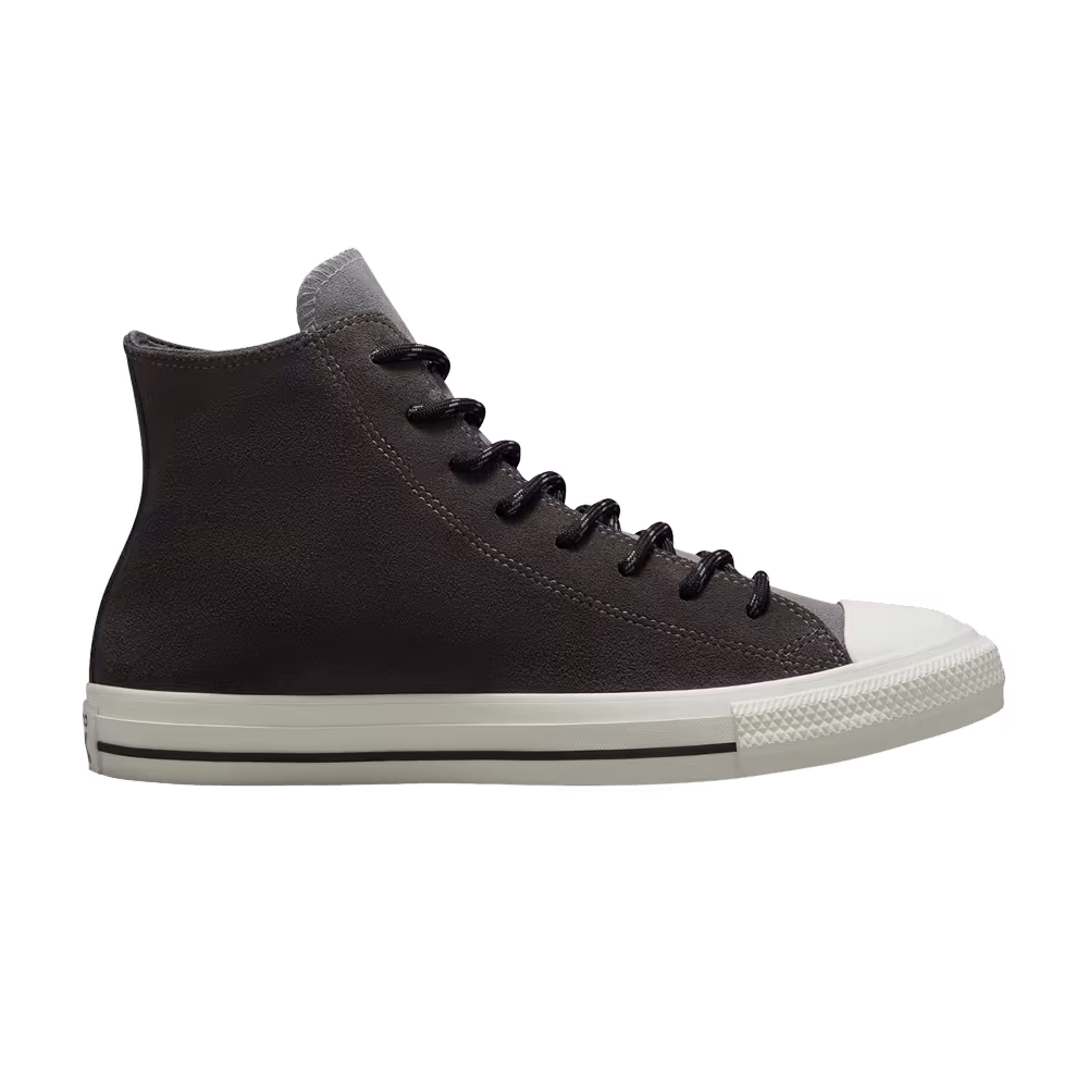 Converse Chuck Taylor All Star High Cold Fusion - Storm Wind