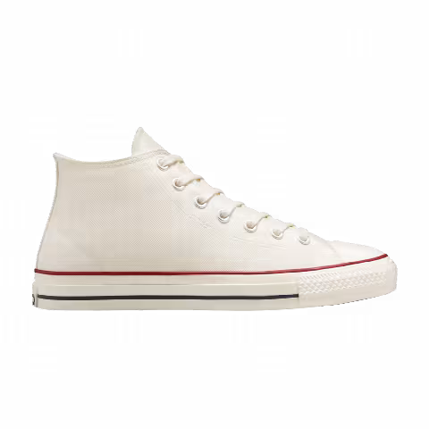 Converse Chuck Taylor All Star Pro High 'Egret'