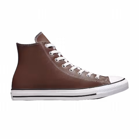 Converse Chuck Taylor All Star High 'Brazil Nut Faux Leather'