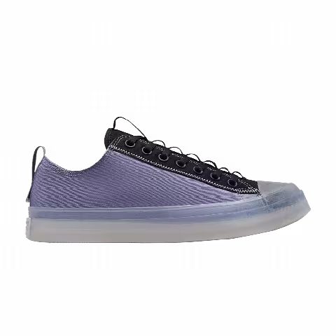 Converse Chuck Taylor All Star CX Low 'Desert Sunset'