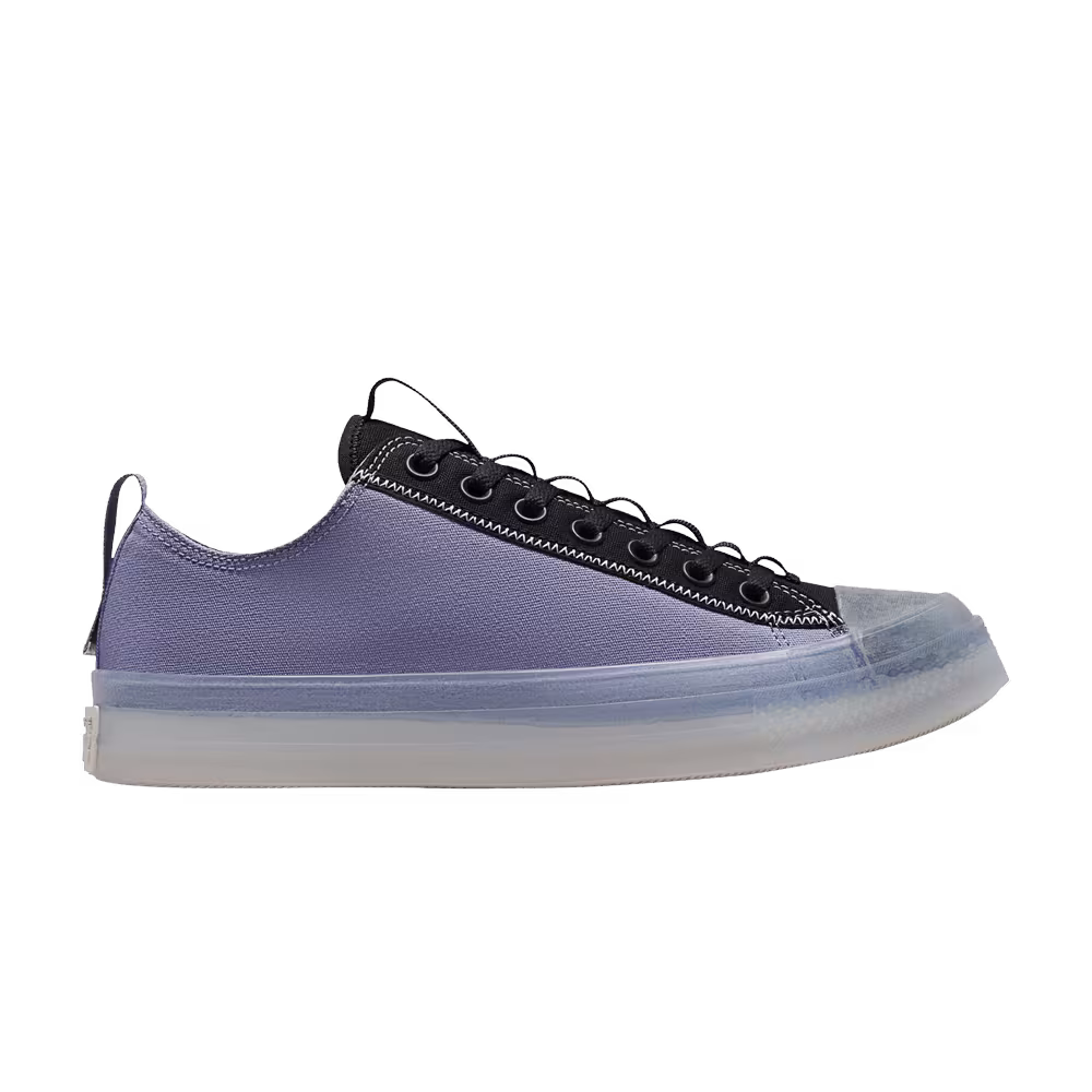 Converse Chuck Taylor All Star CX Low Desert Sunset