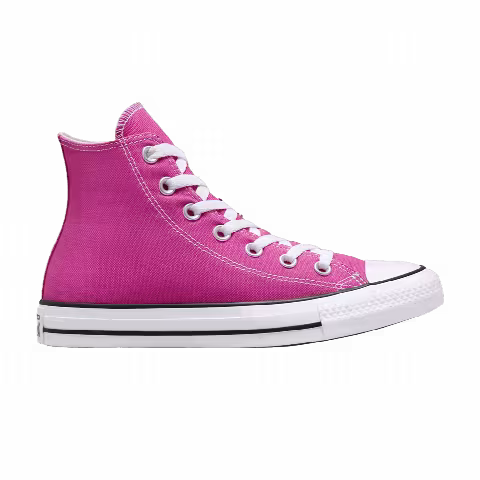 Converse Chuck Taylor All Star High 'Active Fuchsia'