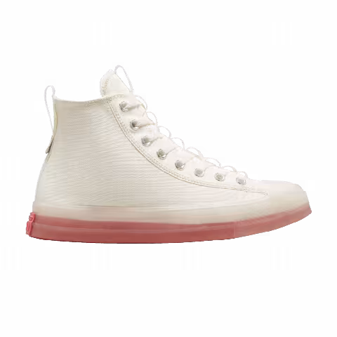 Converse Chuck Taylor All Star CX Explore High 'Beach Stone'