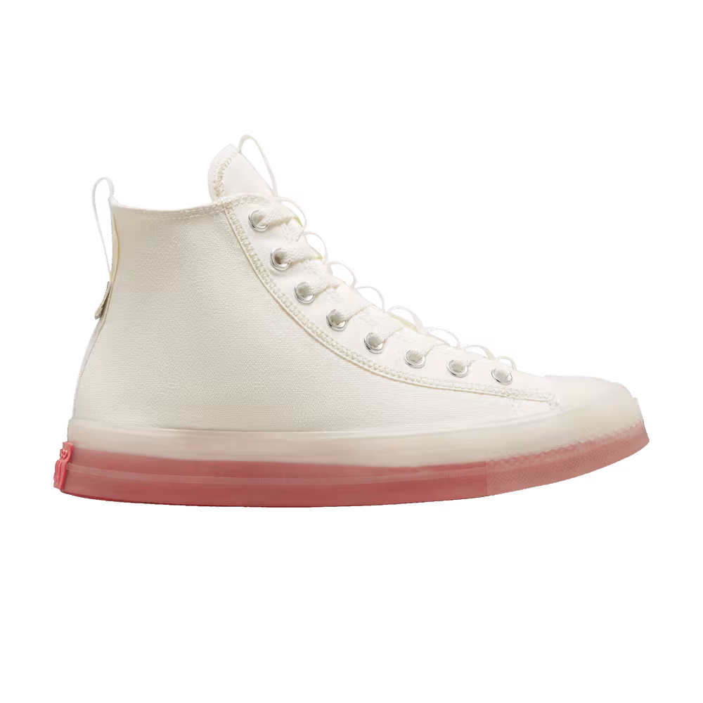 Converse Chuck Taylor All Star CX Explore High Beach Stone